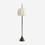 folia-floor-lamp