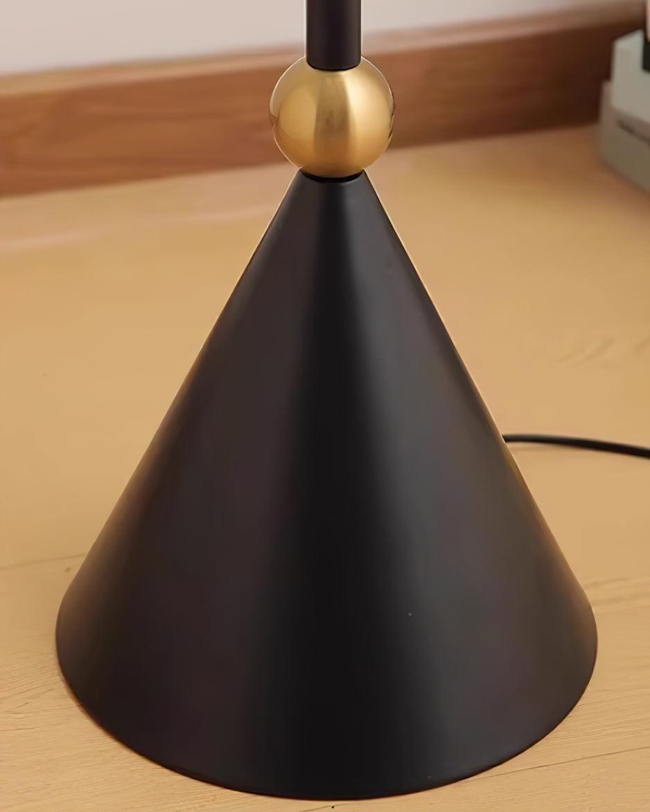 folia-floor-lamp