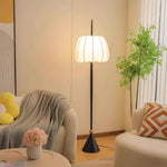 folia-floor-lamp