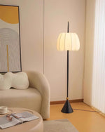 folia-floor-lamp