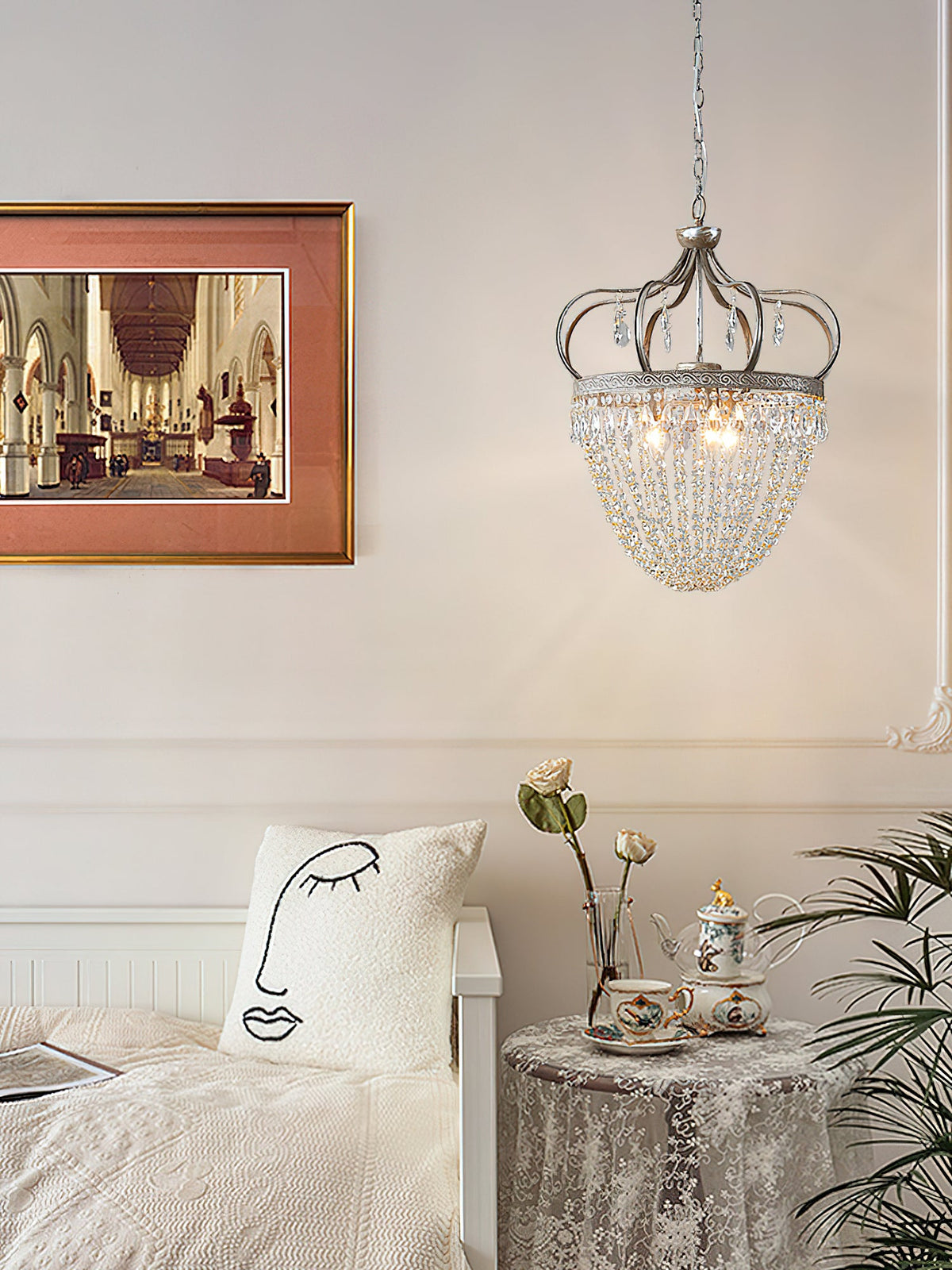 abella-tear-drop-chandelier