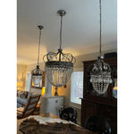 abella-tear-drop-chandelier