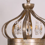 abella-tear-drop-chandelier
