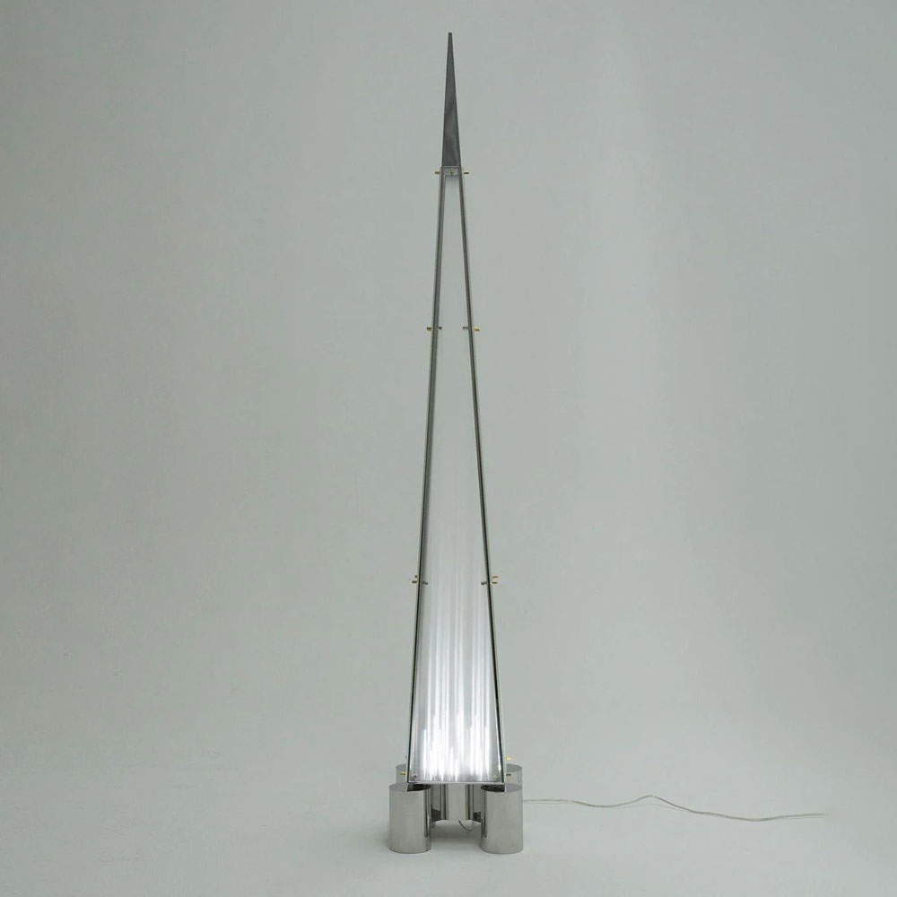 fragment-floor-lamp