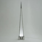 fragment-floor-lamp