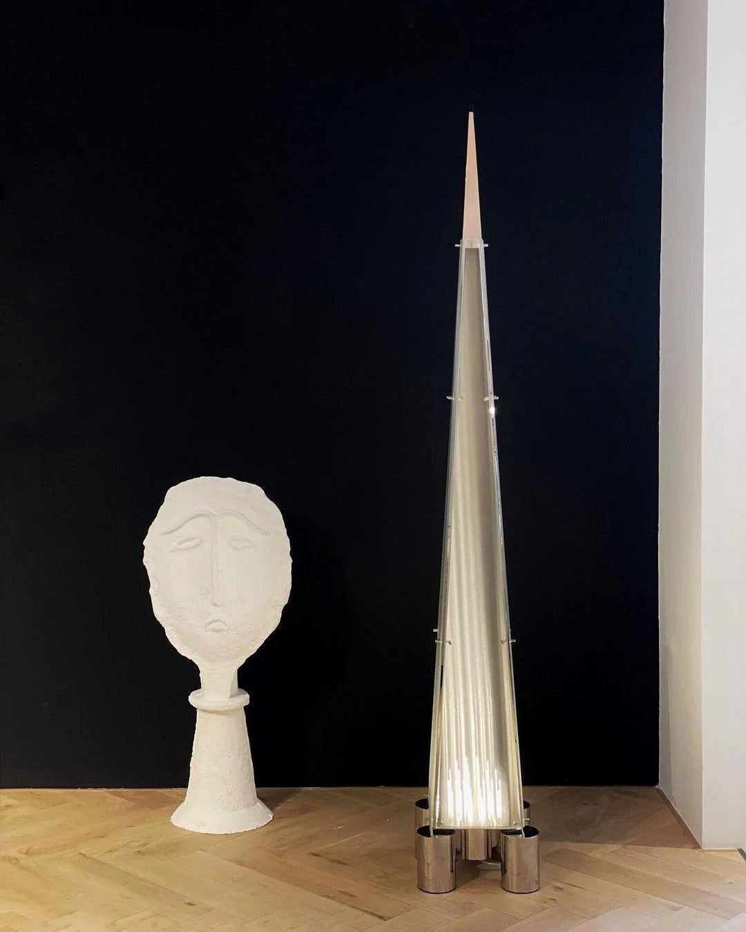 fragment-floor-lamp