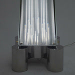 fragment-floor-lamp