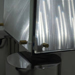 fragment-floor-lamp