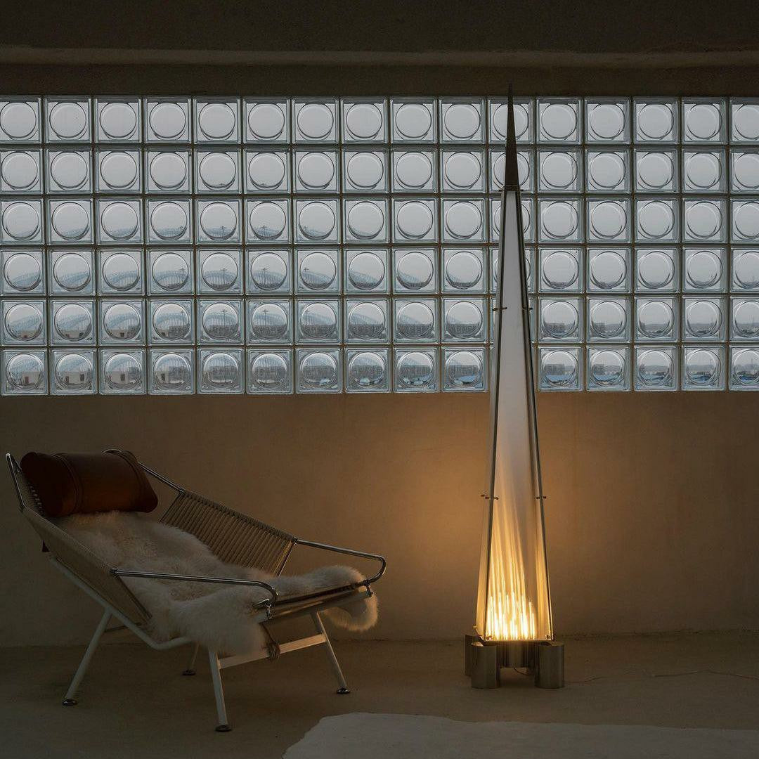 fragment-floor-lamp
