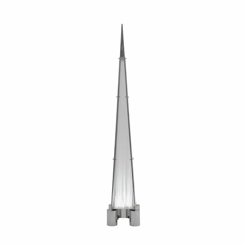 fragment-floor-lamp