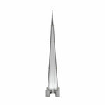 fragment-floor-lamp