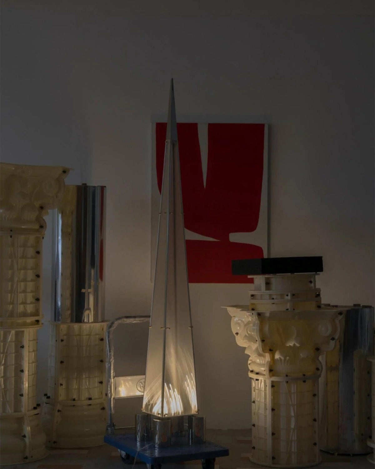 fragment-floor-lamp