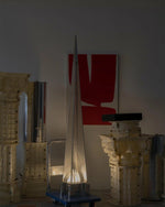 fragment-floor-lamp