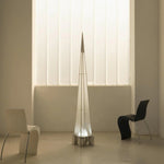 fragment-floor-lamp