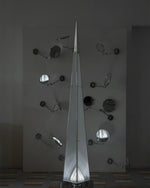 fragment-floor-lamp