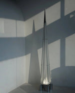 fragment-floor-lamp
