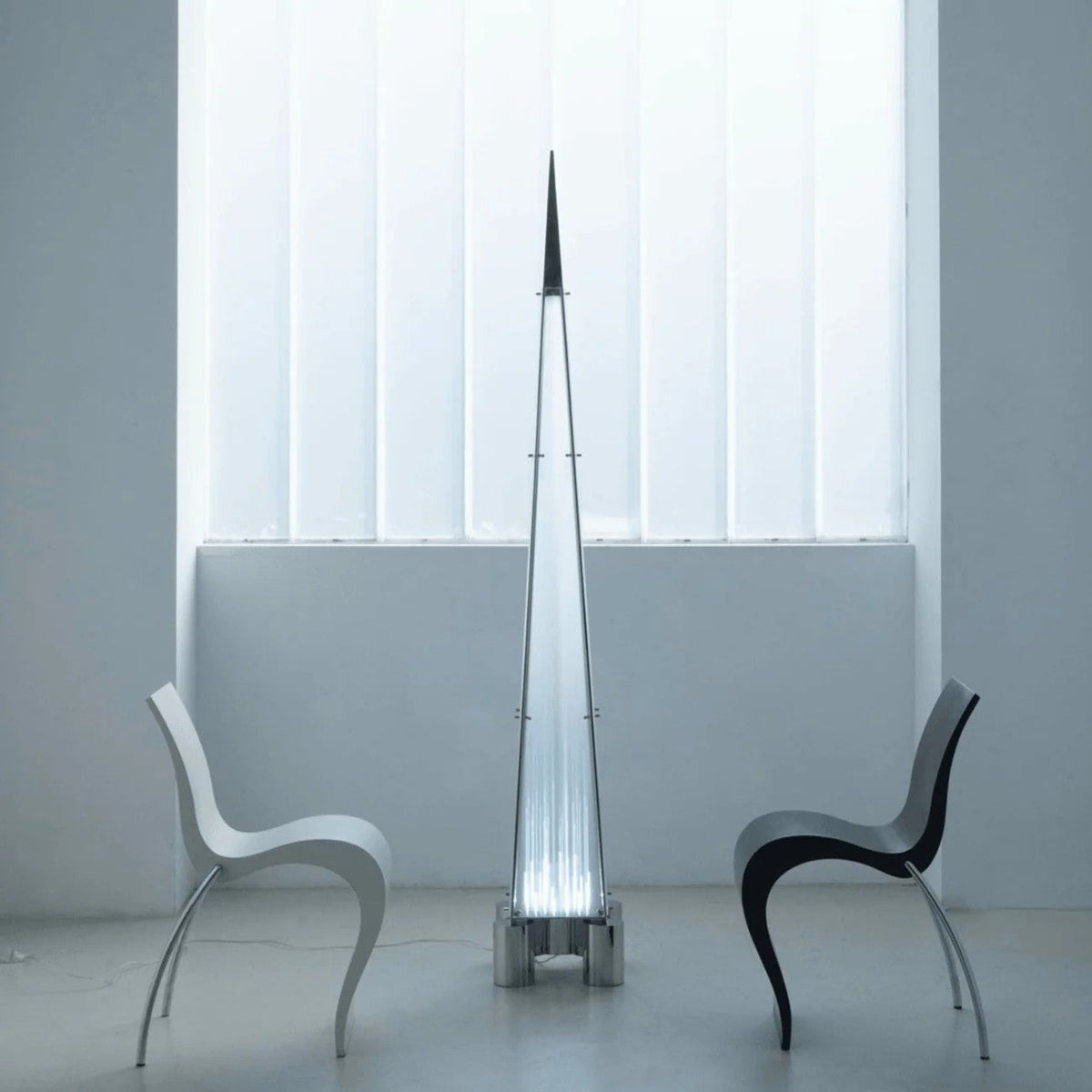 fragment-floor-lamp