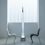 fragment-floor-lamp