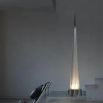 fragment-floor-lamp