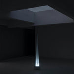 fragment-floor-lamp