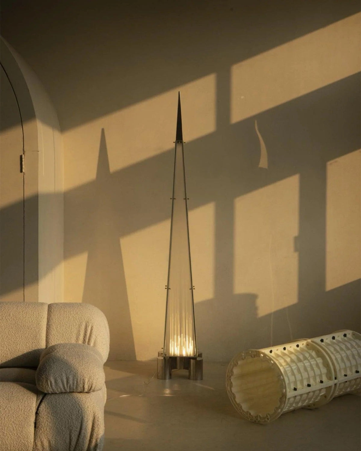 fragment-floor-lamp