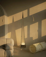fragment-floor-lamp