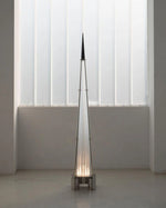 fragment-floor-lamp