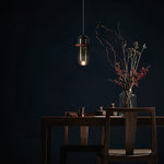 Future Light Pendant light