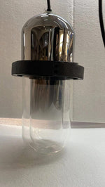 Future Light Pendant light