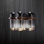 Future Light Pendant light