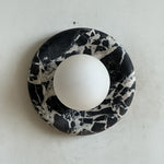 orli-black-marble-sconce