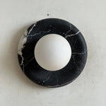 orli-black-marble-sconce