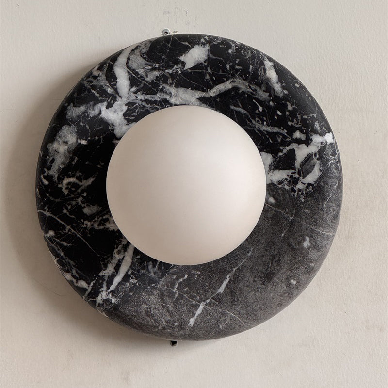 orli-black-marble-sconce