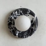 orli-black-marble-sconce