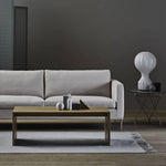 Gatto Table Lamp