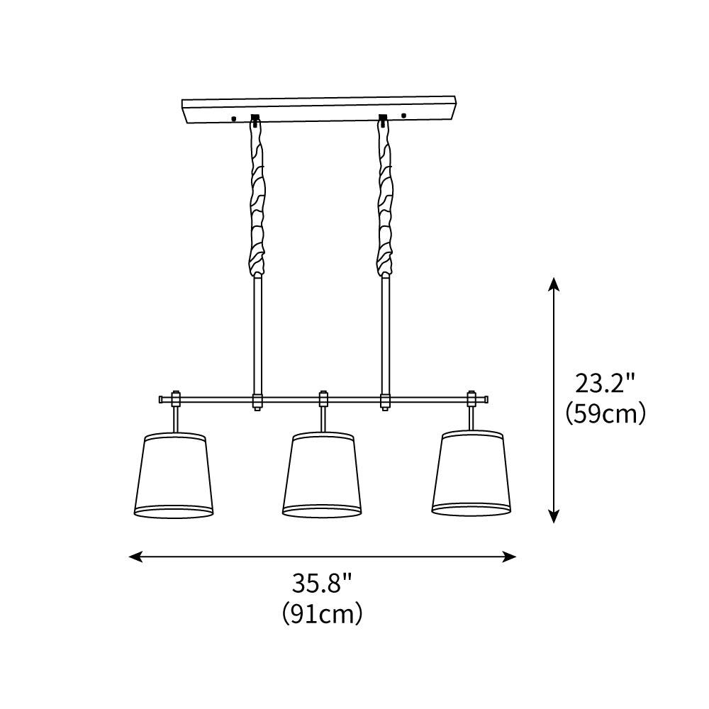 generation-crestgrove-linear-chandelier