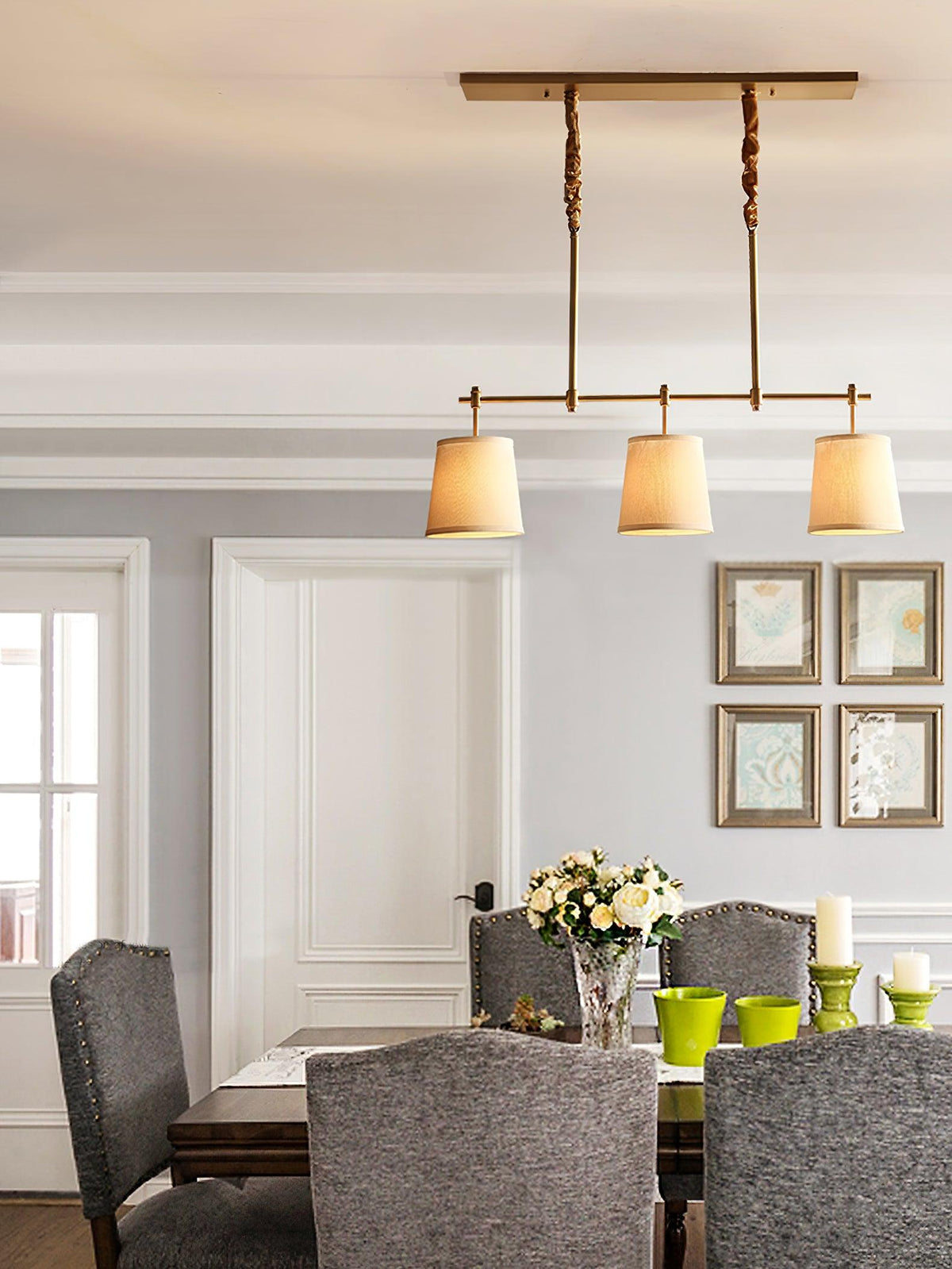 generation-crestgrove-linear-chandelier