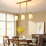 generation-crestgrove-linear-chandelier