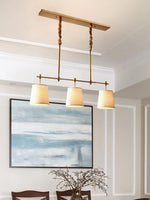 generation-crestgrove-linear-chandelier