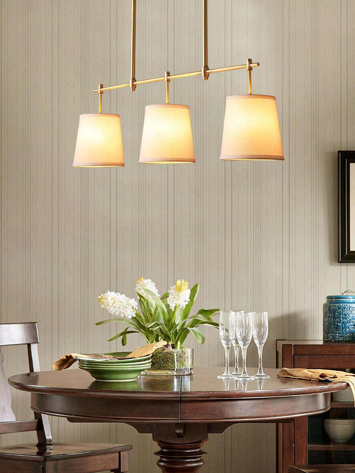 generation-crestgrove-linear-chandelier
