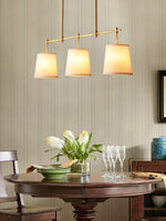 generation-crestgrove-linear-chandelier