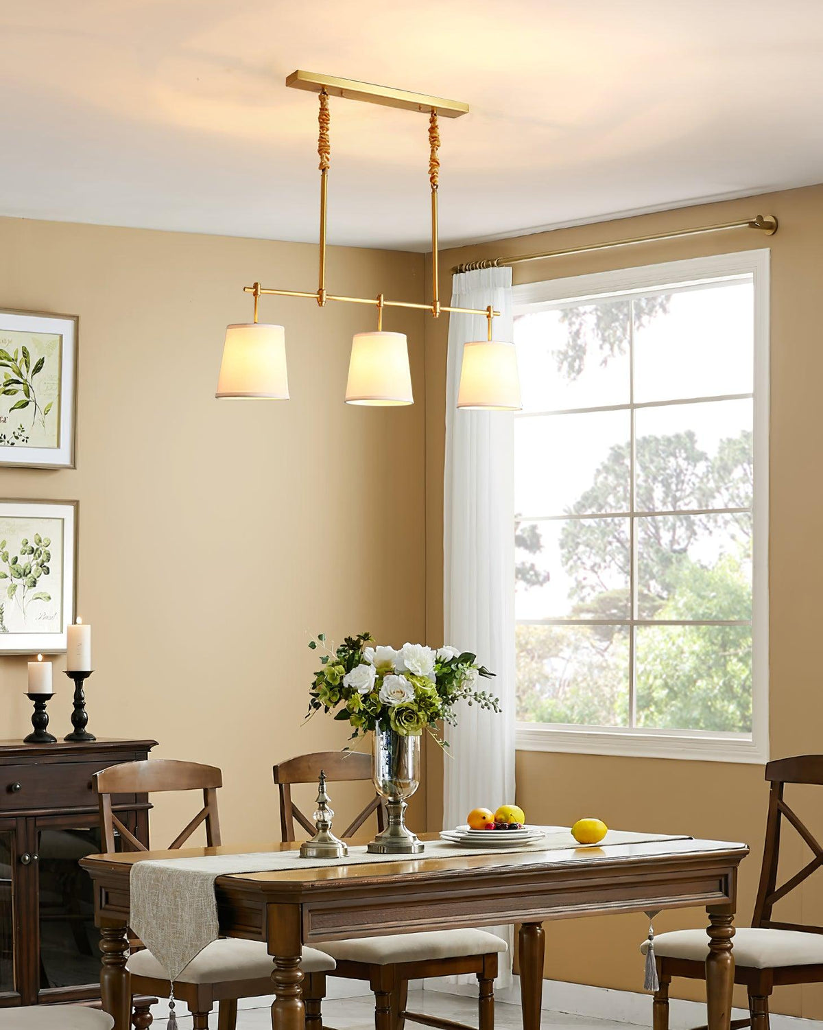 generation-crestgrove-linear-chandelier