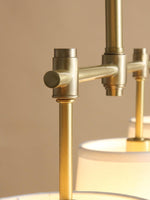 generation-crestgrove-linear-chandelier