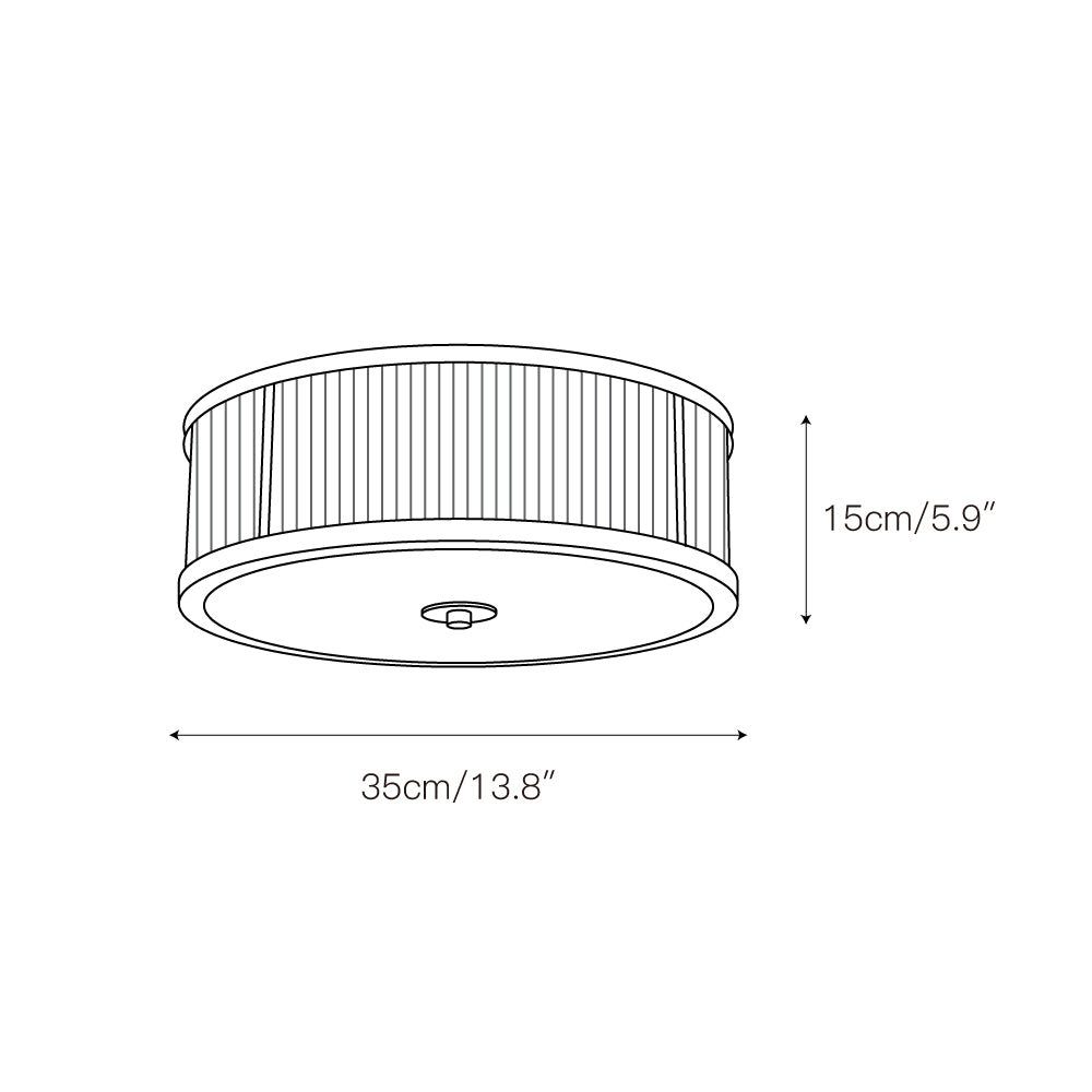 geneva-ceiling-lamp