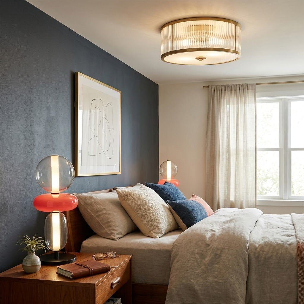 geneva-ceiling-lamp