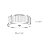 geneva-ceiling-lamp