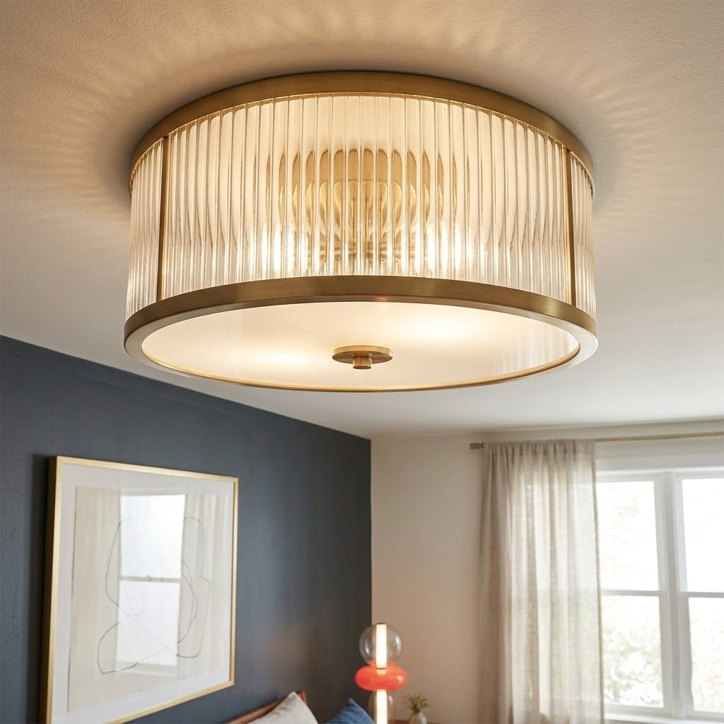 geneva-ceiling-lamp
