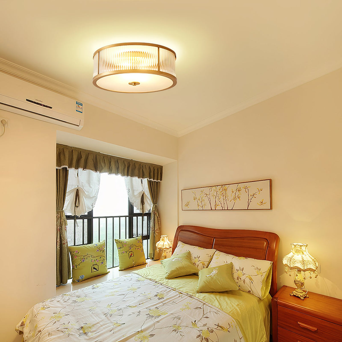 geneva-ceiling-lamp