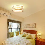 geneva-ceiling-lamp