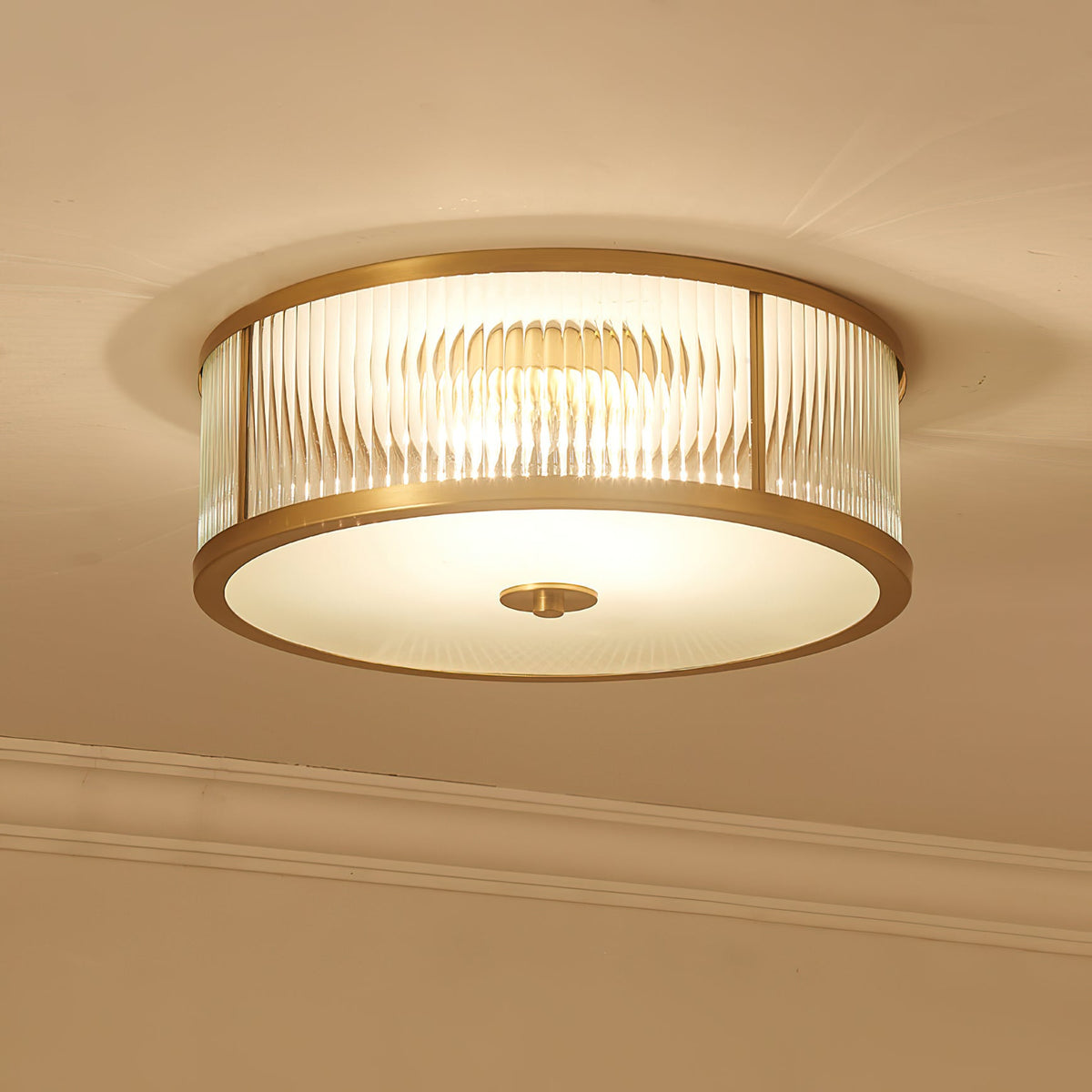 geneva-ceiling-lamp